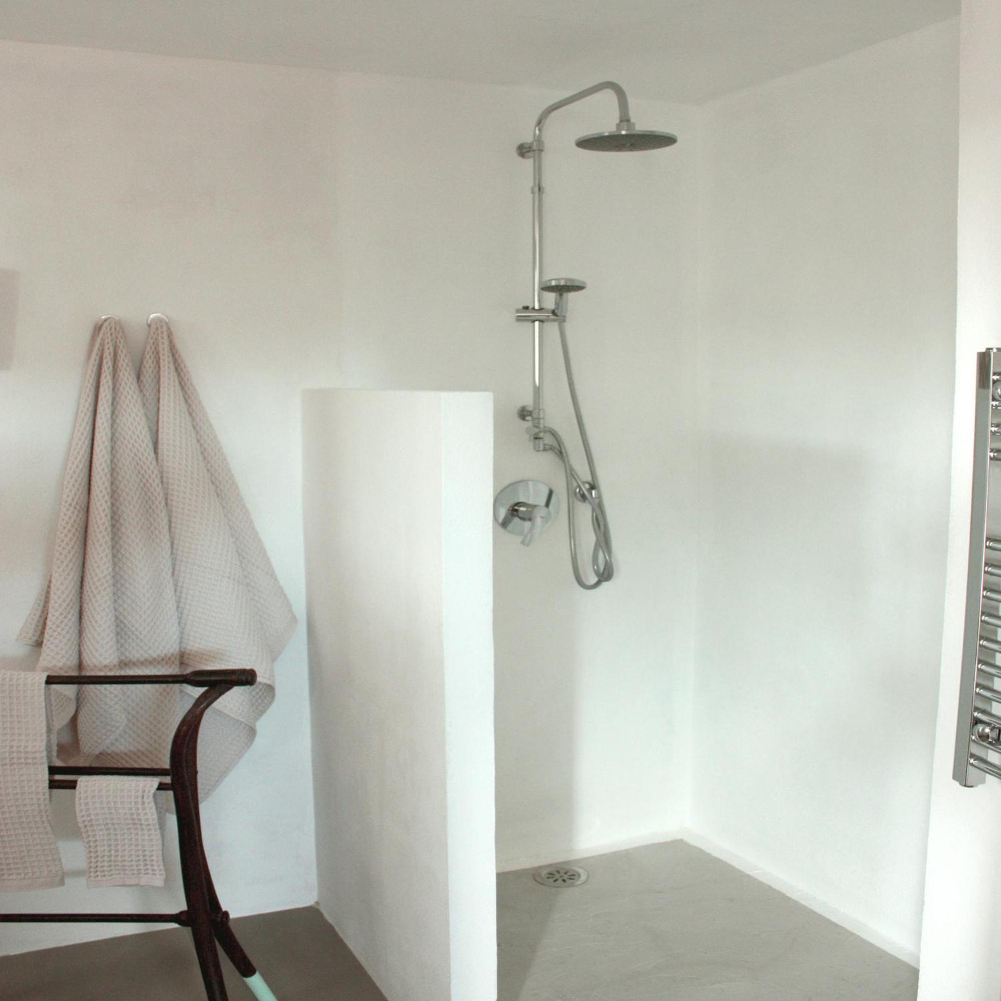 La Grechea Boutique B&B Casa Alzi 객실 사진