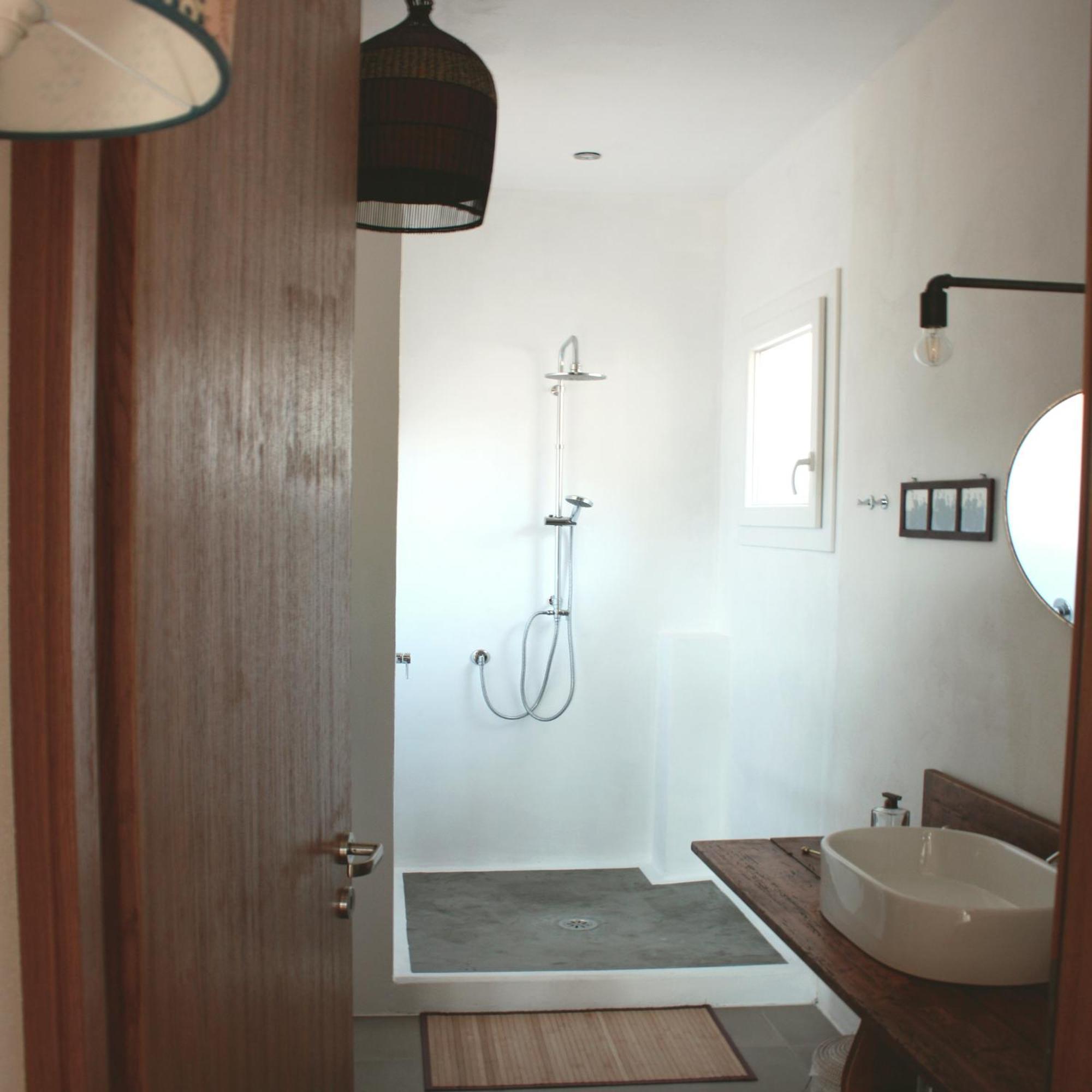 La Grechea Boutique B&B Casa Alzi 객실 사진