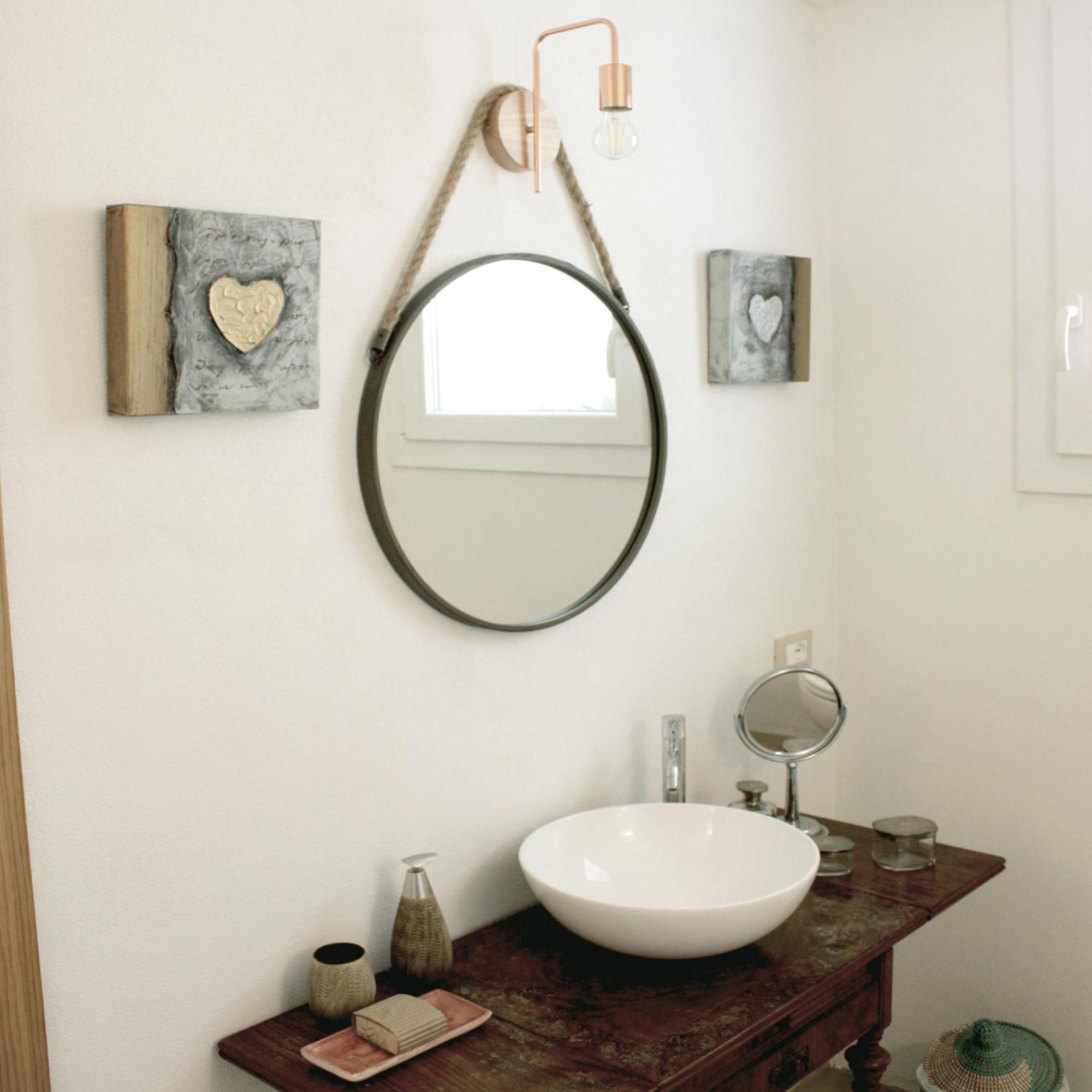 La Grechea Boutique B&B Casa Alzi 객실 사진