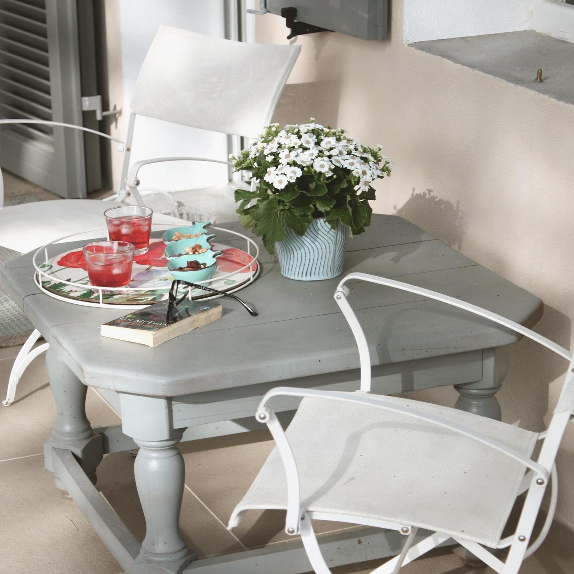 La Grechea Boutique B&B Casa Alzi 객실 사진