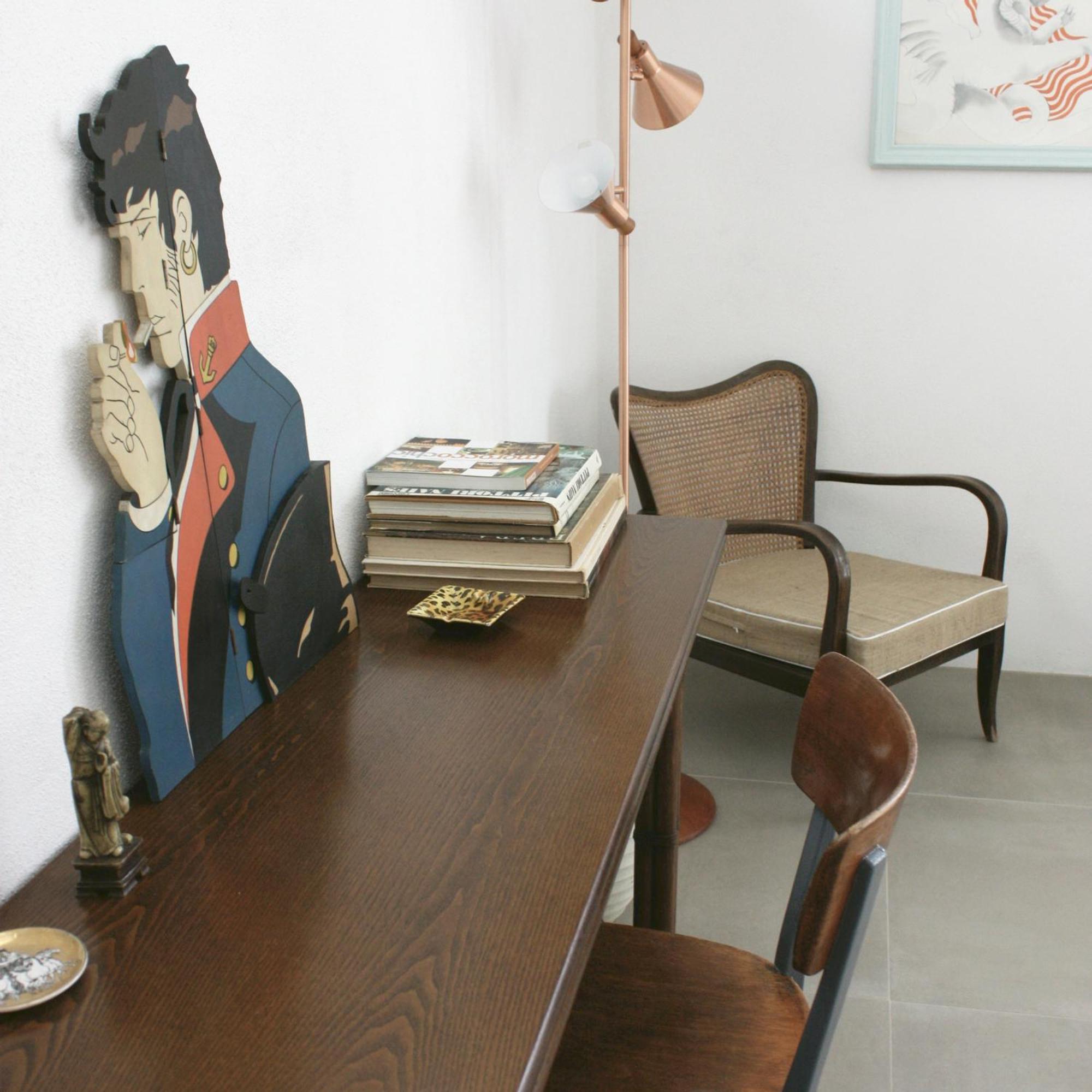 La Grechea Boutique B&B Casa Alzi 객실 사진
