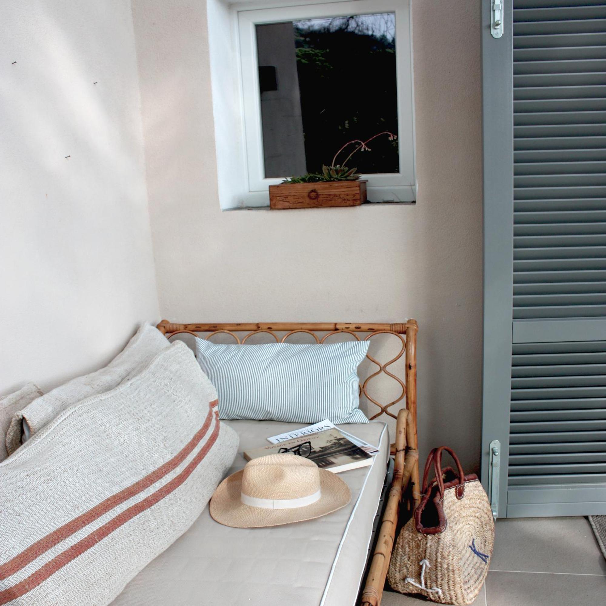 La Grechea Boutique B&B Casa Alzi 객실 사진