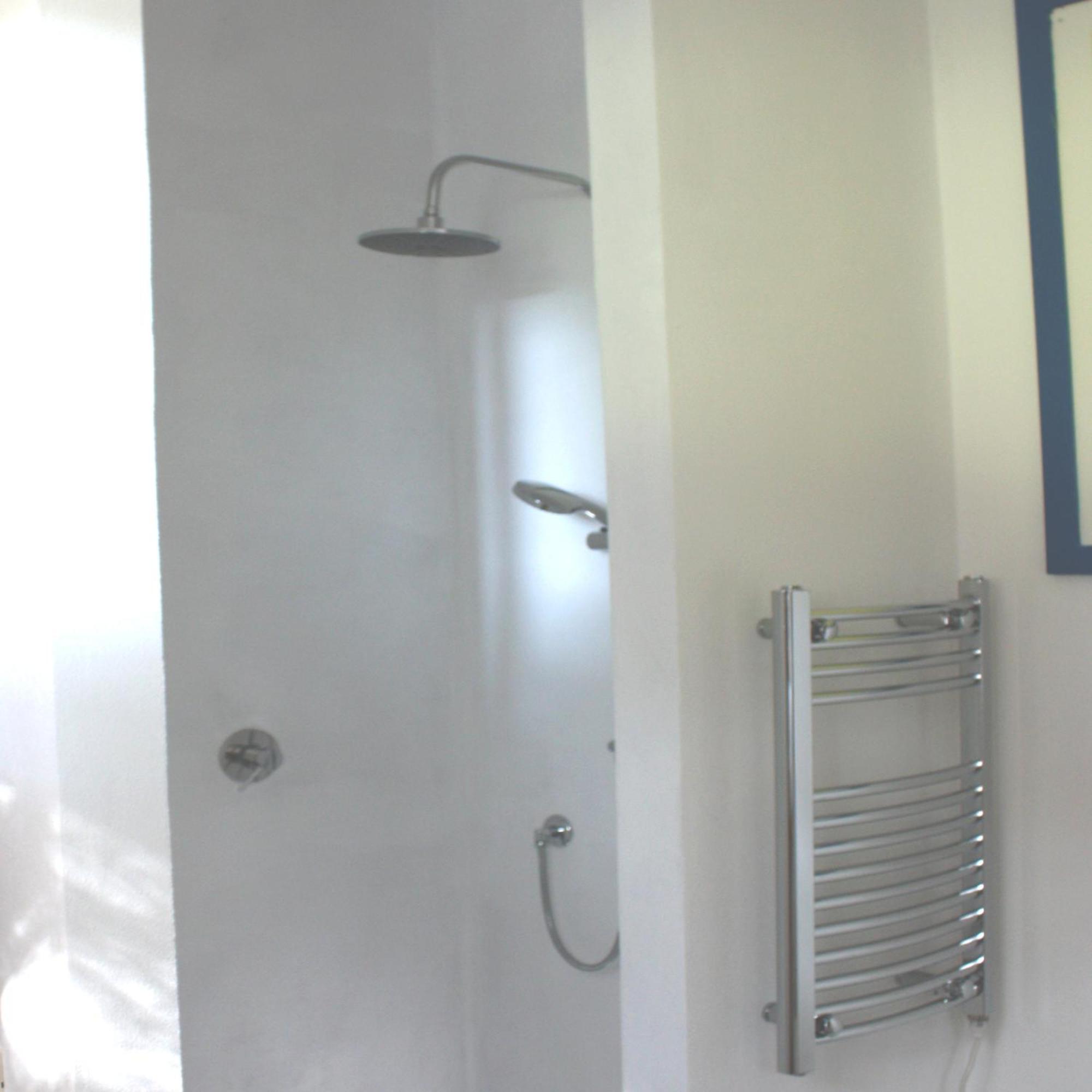 La Grechea Boutique B&B Casa Alzi 객실 사진