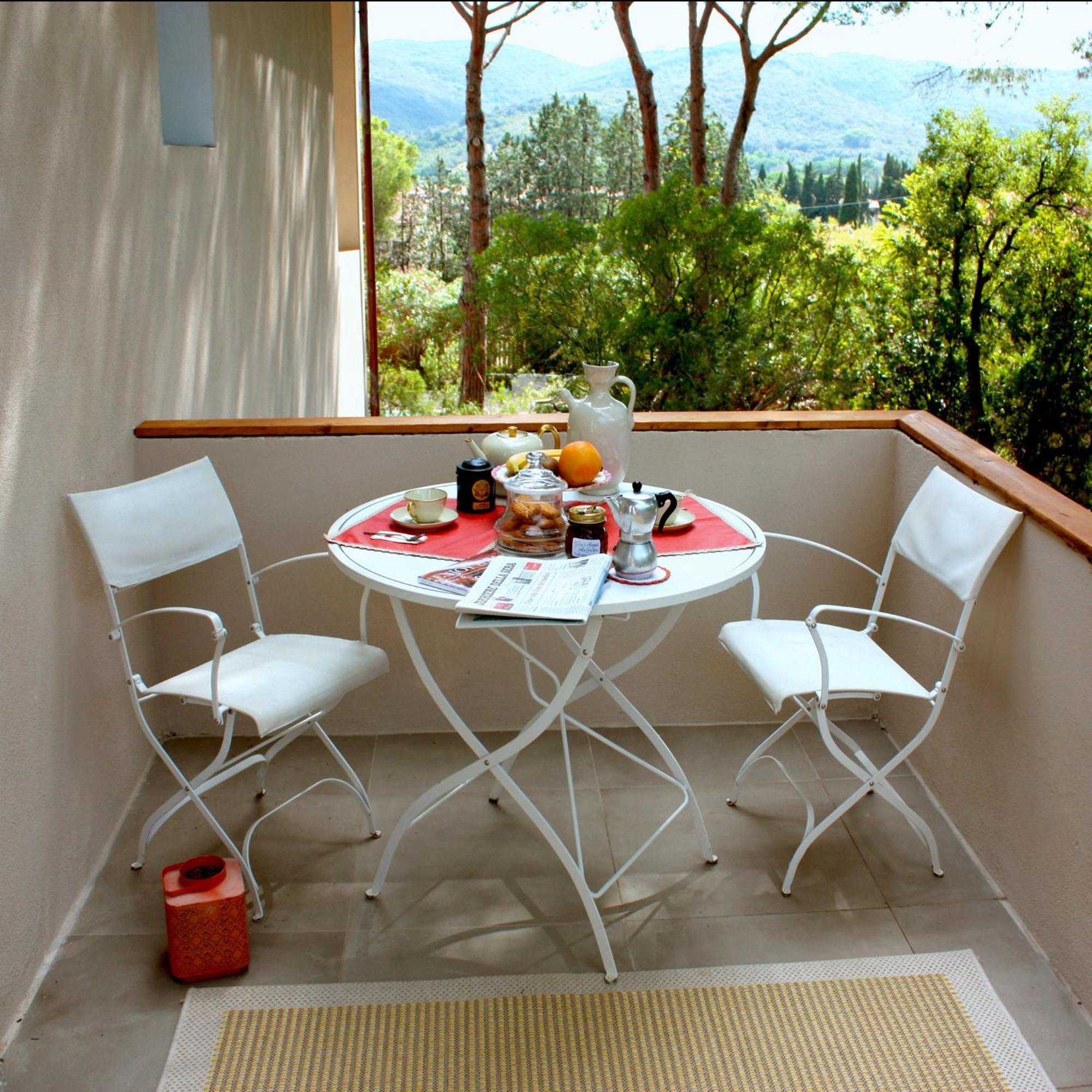 La Grechea Boutique B&B Casa Alzi 객실 사진