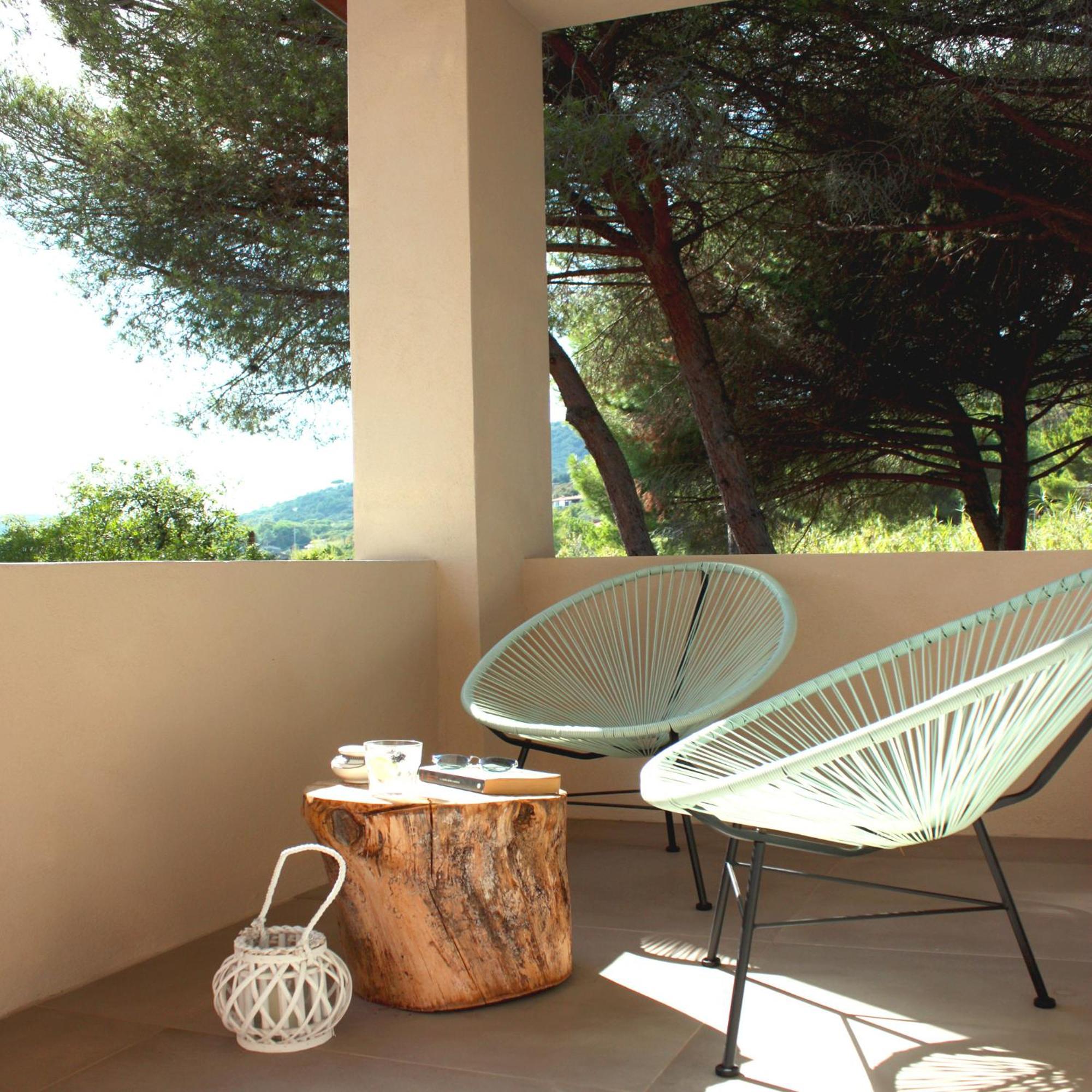 La Grechea Boutique B&B Casa Alzi 객실 사진